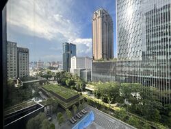 Midtown Modern (D7), Apartment #570669211
